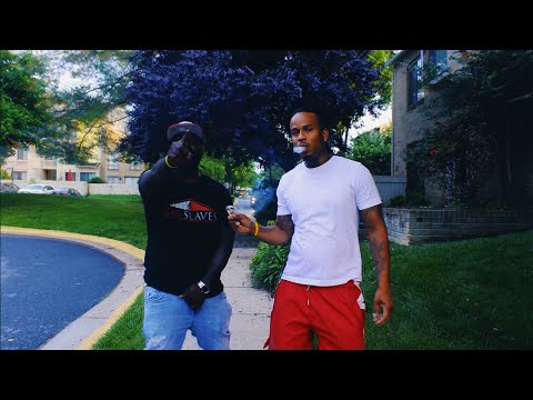 Ojefe x PrimeTime Black - Certified [Official Music Video]