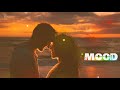 Tere Sang Sang Rehke Me Rang Jau Love Whatsapp Status SS Status