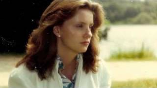 Genetic Heartache: Huntington's Disease