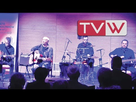 Koncert zespół Ostatnia Paczka Live - 24 listopada 2017