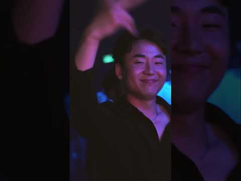 Play Video Youtube Video