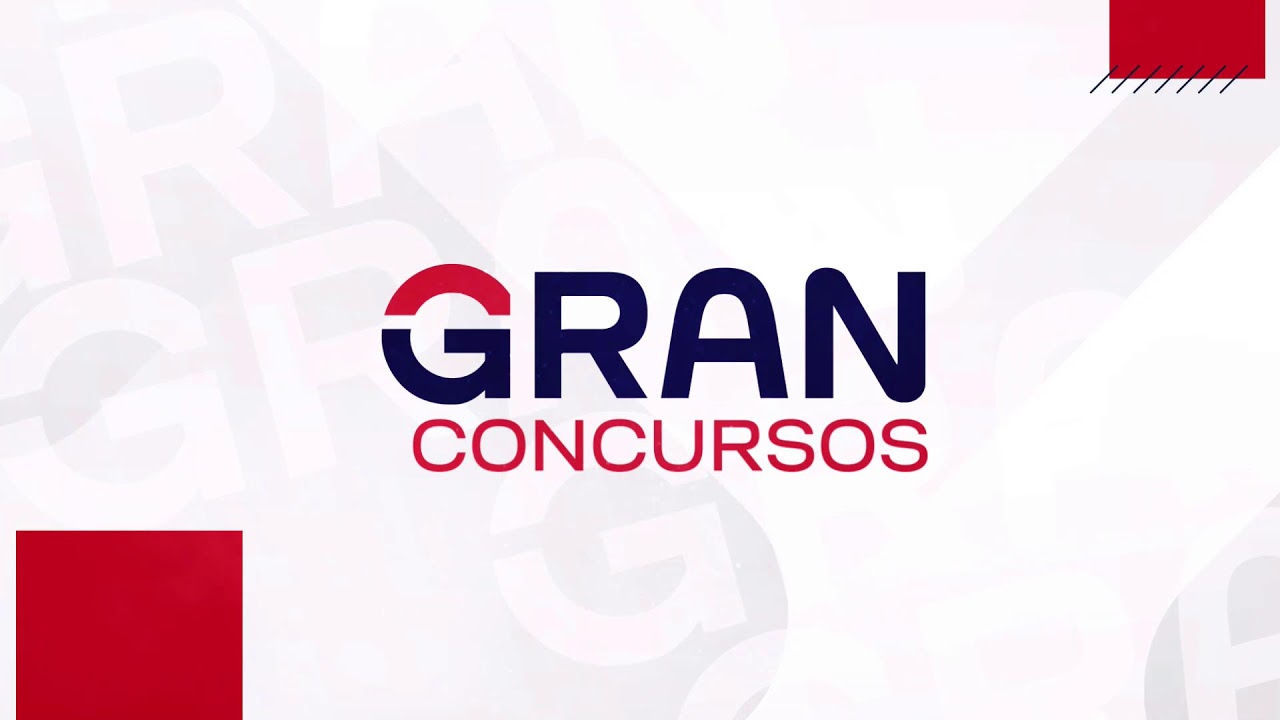 Concurso MPU | Legislação Aplicada ao MPU para os Cargos de Analista