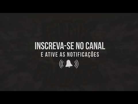 Mandelão DJ R3-RAVE DAS FAVELA (CLIPE ORIGINAL) $