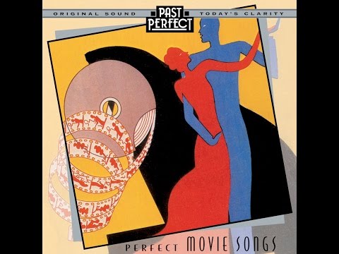 Eddie Cantor - Okay Toots