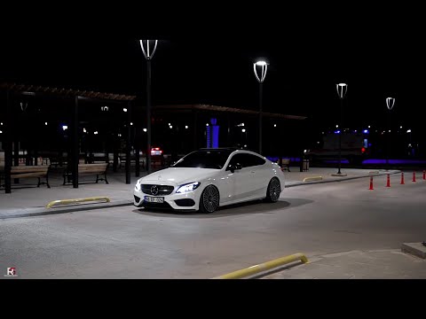 Doğukan Uçar & İrkil - Gücüm Yetene Kadar ( Prod By Uğur Yılmaz) Bilsen Şimdi Nerdeyim. #remix