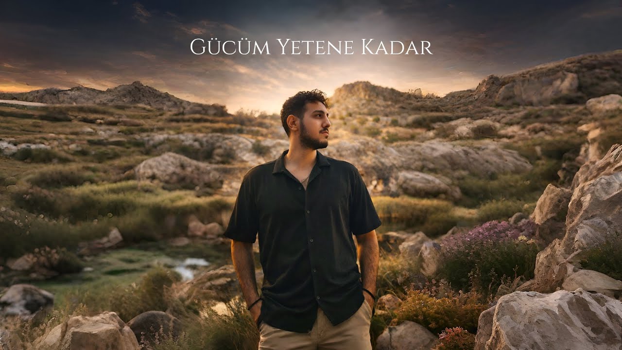 Doğukan Uçar & İrkil - Gücüm Yetene Kadar ( Prod By Uğur Yılmaz) Bilsen Şimdi Nerdeyim. #remix