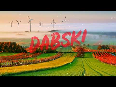 Louis The Child - Nobody Like You (feat. Vera Blue)