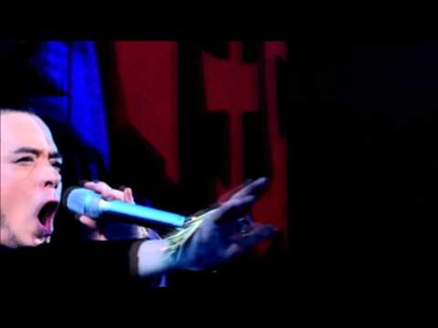 Video thumbnail for 你真偉大 (How Great Thou Art) (Below Tai Ping Shan Live 2014)