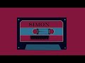 Lifehouse - Simon (Visualiser)