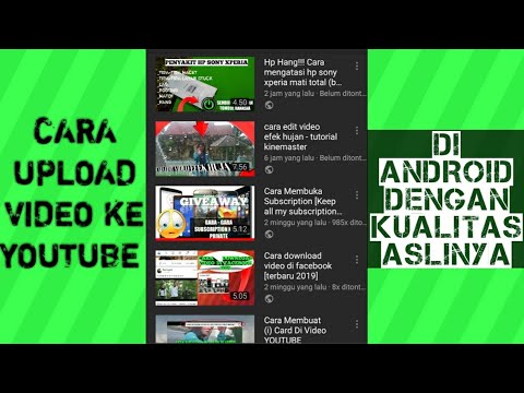 download lagu mp3 mp4 Video Youtube Kualitas Bagus, download lagu Video Youtube Kualitas Bagus gratis, unduh video klip Video Youtube Kualitas Bagus