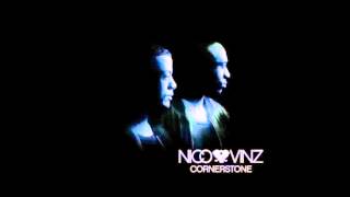 Nico And Vinz And Willy Beaman - Hold It Together