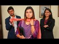 Hindi Bolne Pe Udaya Mazak - Short Film | Anand Mandal