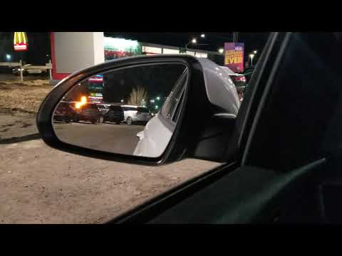 2020 KIA Optima EX by Marcus at Georgetown KIA