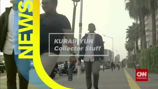 Download lagu OBB CNN Indonesia New Day Per 6 Januari 2020 mp3 Download lagu OBB CNN Indonesia New Day Per 6 Januari 2020 mp3