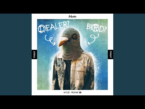 Dealer (Original Mix)