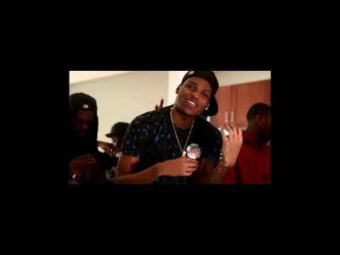 [FREE] MAF Teeski x NLE Choppa type beat Prod. Wett