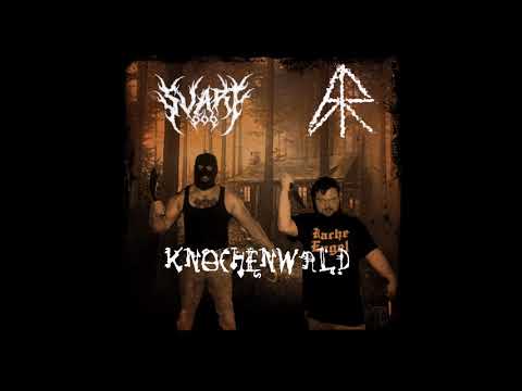 Svart666 & AlteRock - Knochenwald (prod by Weiss Beatz)