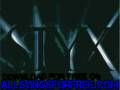 styx - lady '95 - Greatest Hits 