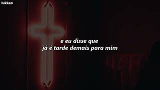 The Weeknd - Ordinary Life / Tradução / Legendado