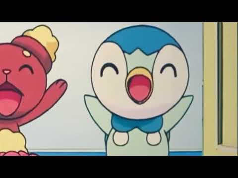 Sleeping Vixen Part 11 - Maid Marian in the Forest