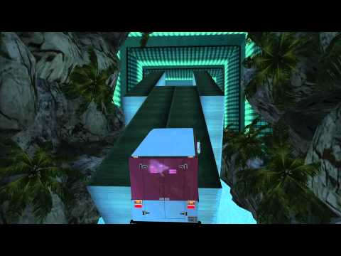 [DM]Moonlight ft. Quantum - Boxville Trip