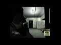 Splinter Cell PS2 Demo Jampack Summer 2003 Gameplay