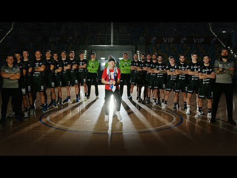 Intruz - Droga Gwardzisty (prod. Phono CoZaBit)