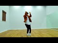 Higher Higher James Combo Marino X Justin Timberlake