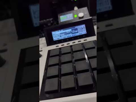 🔊🔊🔊🔊Mobb Deep - Down for you/Where ya heart at    #producer #remix #mobbdeep #hiphop #beatmaker