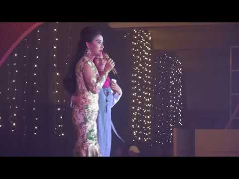 Uut Permatasari Live Dixthara Event