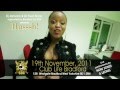Husssh Bradford SBC Launch Party 19thNov
