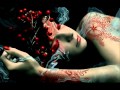 Wake Up - Melibea 