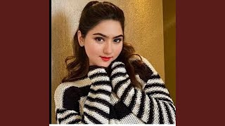 Download lagu Impianku mp3 Download lagu Impianku mp3