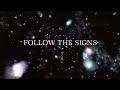 BORN OF OSIRIS - Follow The Signs (Official ...