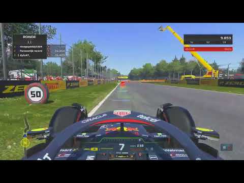 F1 22_20220909222132