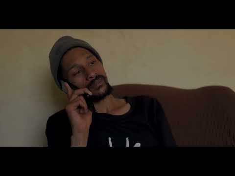 Jayden en sy stiefbroer Pt2 | Afrikaans comedy short film