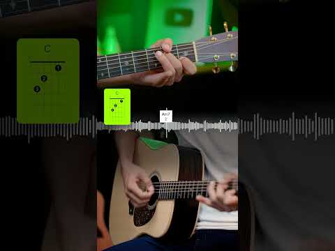 Luz - Raffa Felipe