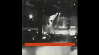 New Order - Here to Stay (full-length vocal) [High Quality]