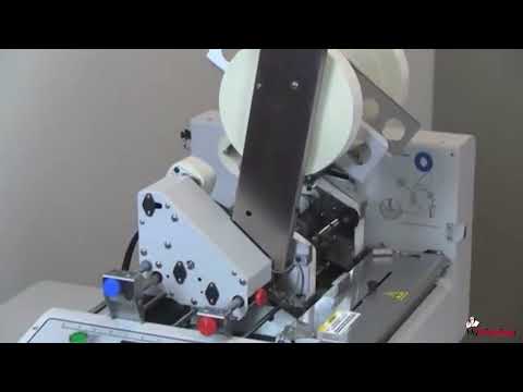 Product video