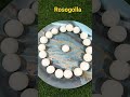Rakhi Purnima Spacial Rosogolla Food Recipe Cooking Shorts Viral Youtubeshorts Rakhispecial