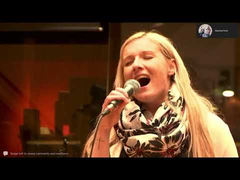 Š’ta godba ‼️41:27 Live music ✅‼️