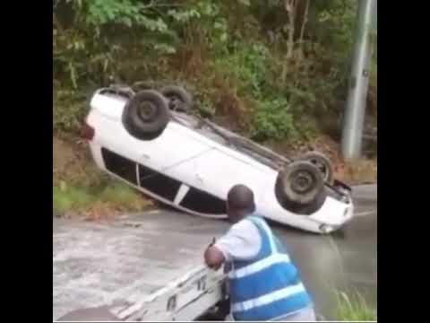 When you thought things couldn't get any worse