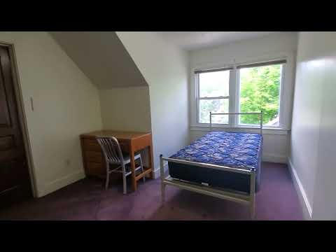 The Frisinger House - Video 2 of 2