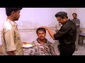 Arjun Best Performance Scene Drohi Movie Kamal Hassan Arjun K Viswanath