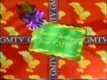 GMTV Christmas Day 1996 Trailer