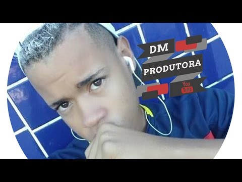 SENNA OPI - IBURA BOLADO [Bonde Dos Coringas] Feat AFAZE & KELVIN DINOVO (Áudio Oficial) DJ TK