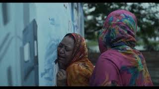 জুলাই গণ-অভ্যুত্থান ছিল ফ্যাসিবাদী শাসকের বিরুদ্ধে ধর্ম-বর্ণ-শ্রেণি-বয়স নির্বিশেষে সকল পর্যায়ের সকল মানুষের সম্মিলিত লড়াই। জুলাই শহীদদের নিয়ে সংস্কৃতি মন্ত্রণালয়ের তত্ত্বাবধানে নির্মিত হয়েছে ডকুমেন্টারি সিরিজ জুলাই বিষাদ সিন্ধু। সিরিজের এই পর্বে চিত্রিত
