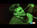 The Smiths - Shakespeare's sister - Live in Madrid