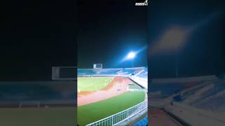 Download lagu Selamat tahun baru 2025 !! semoga apa yang disemogakan tersemogakan #tahunbaru #2025 mp3 Download lagu Selamat tahun baru 2025 !! semoga apa yang disemogakan tersemogakan #tahunbaru #2025 mp3