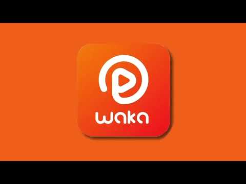 “WAKATV presents exciting rugby coverage”